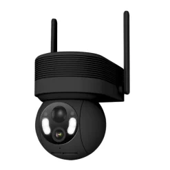 Outlet Smart udendørs kamera, Alarmsystemer & Tyverisikring