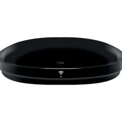 Sale Foss Fesh Smart IR fjernbetjening Mobil, Pc & Data