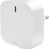 Hot Foss Fesh Smart Universal zigbee gateway Gateways