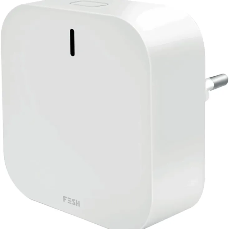 Hot Foss Fesh Smart Universal zigbee gateway Gateways
