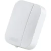 Discount Foss Trend Bluu 1 magnetsensor for dørklokke, hvid Dørklokker