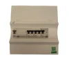 Outlet Færdigmonteret gruppetavle LLK1 01.0002 Tavler & Skabe