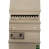 Sale Færdigmonteret gruppetavle LLK2 01.2002 Tavler & Skabe