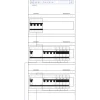 Discount Færdigmonteret gruppetavle LLK3.2H.3K.8L Tavler & Skabe