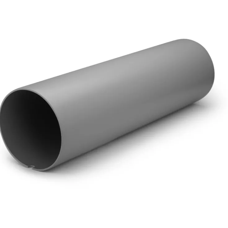 ventilationsrør, Ø160mm, 795mm Badeværelsesventilatorer