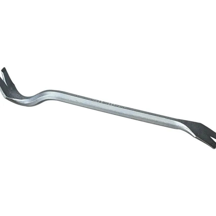 Discount koben 270mm Koben & Brækjern