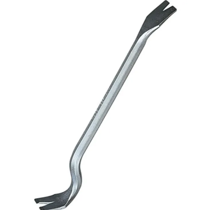 Discount koben 270mm Koben & Brækjern