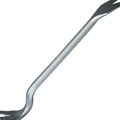 Outlet koben 600mm Koben & Brækjern