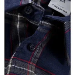 Sale kovandkjorte, arineblå, tr. Trøjer, Hoodies Og Sweatshirts
