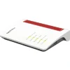 Fritz Box 4050 wifi, router m. gigabit LAN Routere & Switch