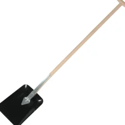 Outlet graveskovl Haveredskaber