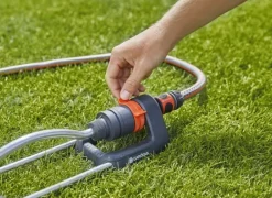 Sale Aqua S vippevander Vandingssystemer