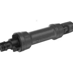 Discount micro-drip basisenhed 1000 Vandingssystemer