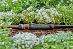 Discount micro-drip basisenhed 1000 Vandingssystemer