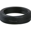 Outlet micro-drip fordelingsrør 4,6mm, 15 m Vandingssystemer