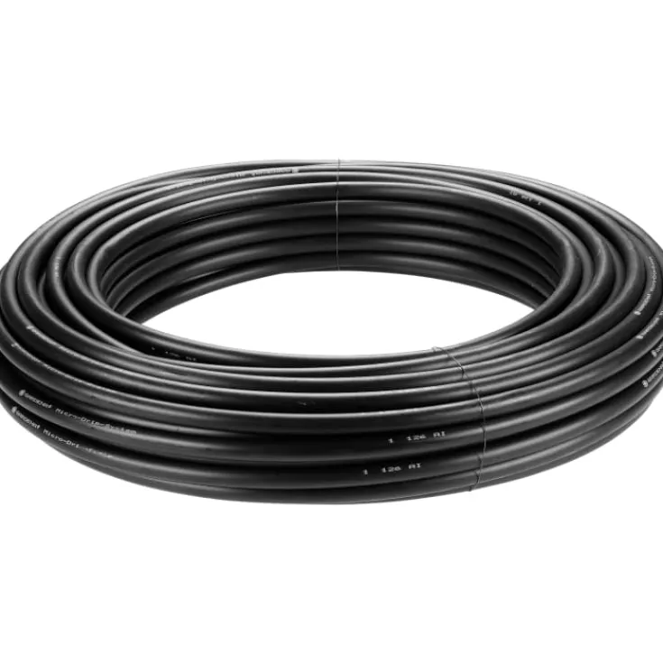 Online micro-drip hovedrør 13 mm 15 m Vandingssystemer