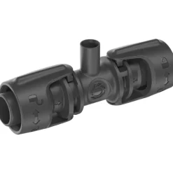 Outlet micro-drip Vandingssystemer