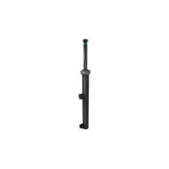 Online Pipeline MD40/300 pop-up sprinkler, 3/4