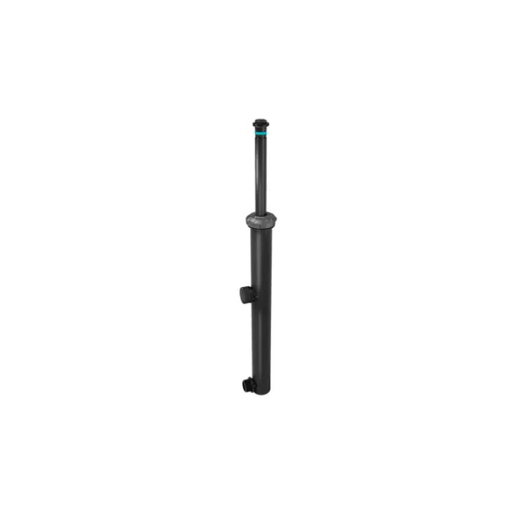 Online Pipeline MD40/300 pop-up sprinkler, 3/4" Vandingssystemer