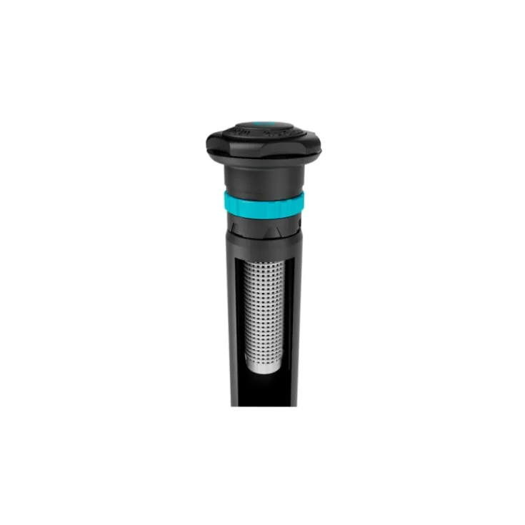Online Pipeline MD40/300 pop-up sprinkler, 3/4" Vandingssystemer