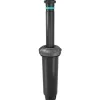 Best Pipeline MD80 pop-up sprinkler, 1/2" Vandingssystemer