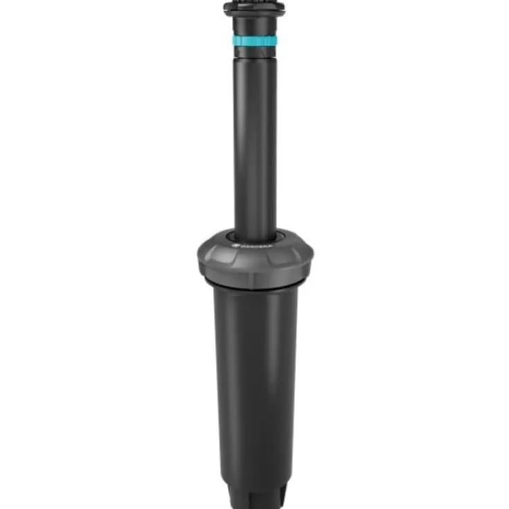 Best Pipeline MD80 pop-up sprinkler, 1/2" Vandingssystemer