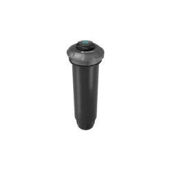 Best Pipeline MD80 pop-up sprinkler, 1/2" Vandingssystemer