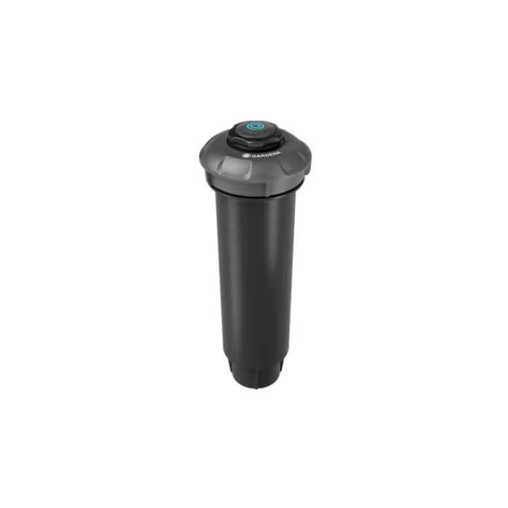 Best Pipeline MD80 pop-up sprinkler, 1/2" Vandingssystemer