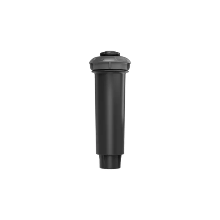 Best Pipeline MD80 pop-up sprinkler, 1/2" Vandingssystemer