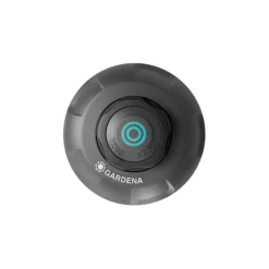 Best Pipeline MD80 pop-up sprinkler, 1/2