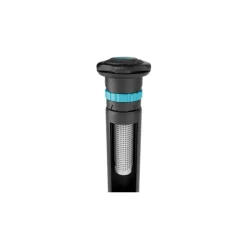 Best Pipeline MD80 pop-up sprinkler, 1/2