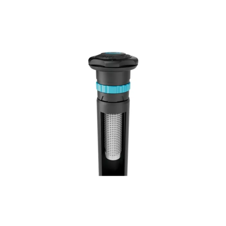 Best Pipeline MD80 pop-up sprinkler, 1/2" Vandingssystemer