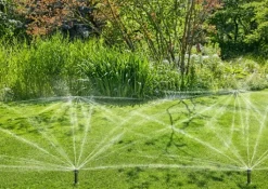 Best Pipeline MD80 pop-up sprinkler, 1/2