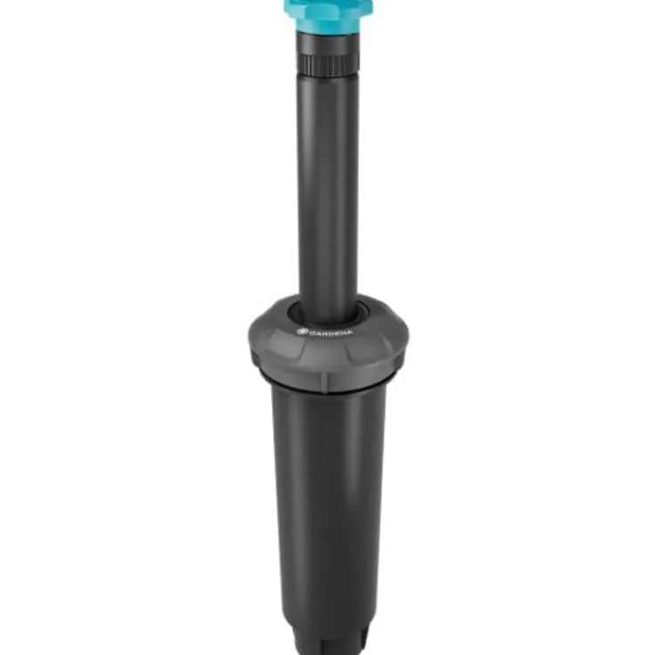 Pipeline SD80 pop-up sprinkler, 1/2" Vandingssystemer