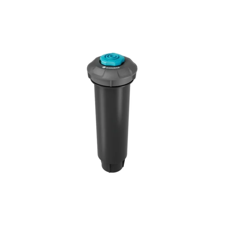 Pipeline SD80 pop-up sprinkler, 1/2" Vandingssystemer