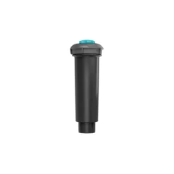 Pipeline SD80 pop-up sprinkler, 1/2