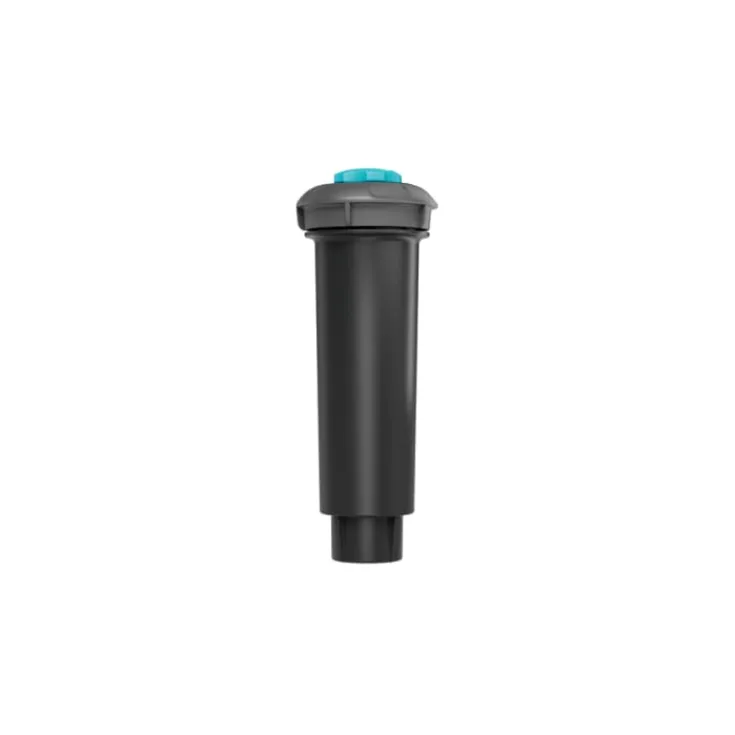 Pipeline SD80 pop-up sprinkler, 1/2" Vandingssystemer