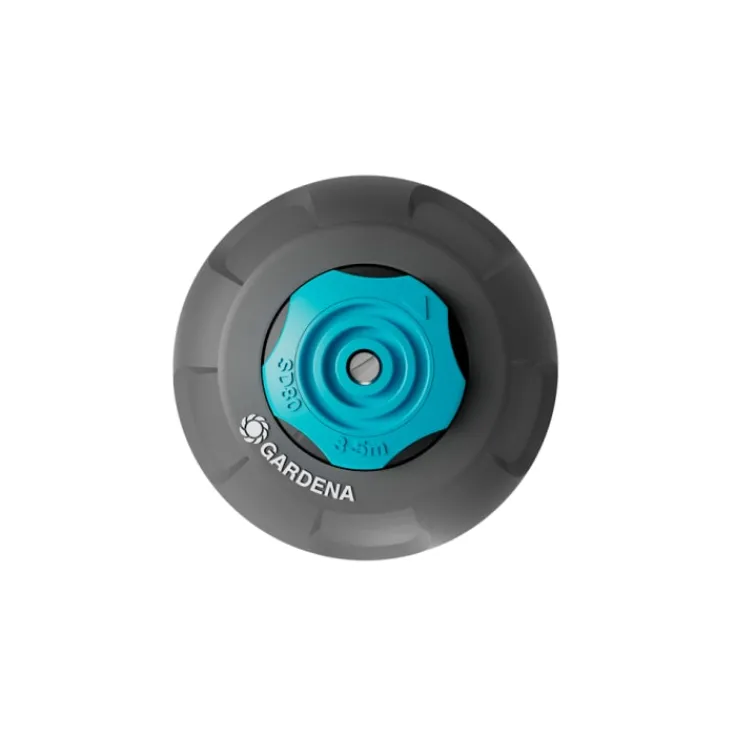 Pipeline SD80 pop-up sprinkler, 1/2" Vandingssystemer