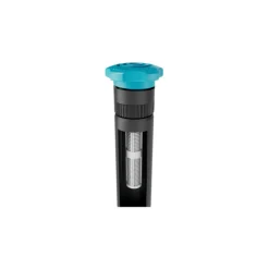 Pipeline SD80 pop-up sprinkler, 1/2