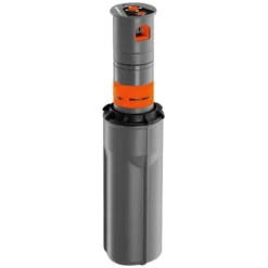 Sale Pipeline T200 pop-up turbosprinkler, 1/2" Vandingssystemer