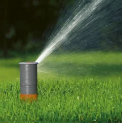 Sale Pipeline T200 pop-up turbosprinkler, 1/2