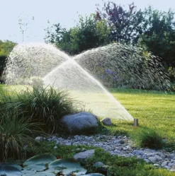 Sale Pipeline T200 pop-up turbosprinkler, 1/2