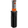 Outlet Pipeline T380 pop-up turbosprinkler, 1/2" Vandingssystemer