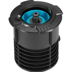 Outlet Pipeline vandstikboks, 3/4" Vandingssystemer