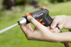 Sale Premium sprøjtepistol Vandingssystemer