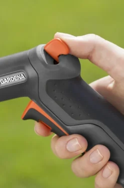 Sale Premium sprøjtepistol Vandingssystemer