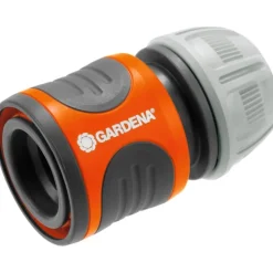 Best slangekobling, - 5/8" Vandingssystemer