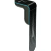 New Smart sensor Vandingssystemer