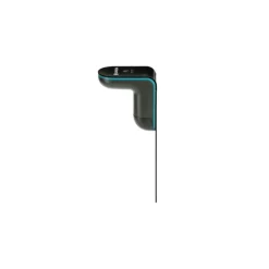 New Smart sensor Vandingssystemer