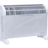 Hot Gelia konvektorovn 2000W Elradiatorer